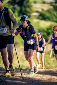 BIB: 2436, 3341
                            <button type="button" onclick="openModal(19133920)" class="btn btn-primary btn-sm float-right btn-popup" data-toggle="modal" data-target=".modal-high-quality">
                        <i class="fas fa-shopping-cart"></i> Add to Cart
                    </button>
                                            <button type="button" onclick="isThisMe(19133920, true)" class="btn btn-success btn-sm float-right btn-popup btn-isme hidden" data-toggle="tooltip" data-placement="bottom" title="นี่คือรูปของคุณใช่ไหม คลิกที่นี่เพื่อเอาเข้าอัลบั้ม">
                        <i class="fas fa-plus"></i> Add to album
                    </button>
                    <button type="button" onclick="isThisMe(19133920, false)" class="btn btn-warning btn-sm float-right btn-popup btn-isnotme hidden">
                        <i class="fas fa-ban"></i> Remove from album
                    </button>